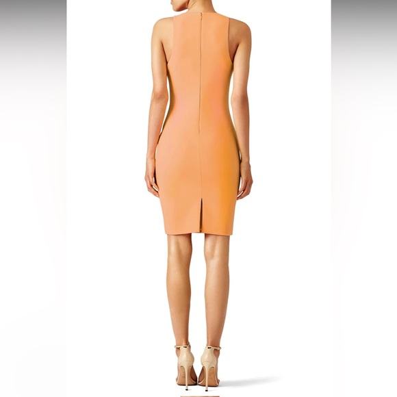 Elizabeth and James Kenna Dress - Picture 4 of 8